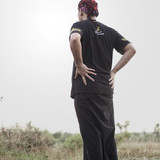 instastory pataka bondet 5