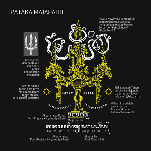 POSTER MEDSOS 04.jpg