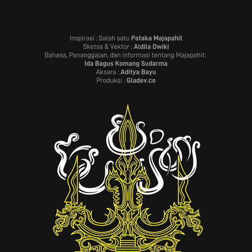 POSTER MEDSOS 05.jpg