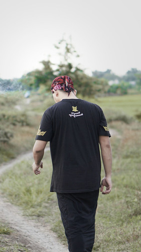 instastory pataka bondet 2.jpg