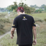 instastory pataka bondet 2