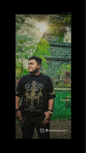 story eka mauluddin pataka.jpg