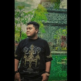 story eka mauluddin pataka