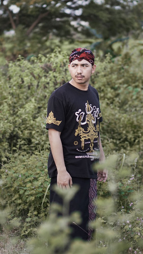 instastory pataka bondet 4.jpg