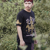 instastory pataka bondet 4