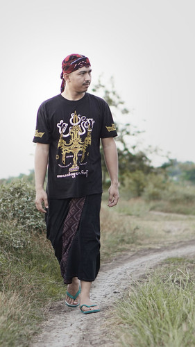 instastory pataka bondet 3.jpg