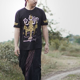 instastory pataka bondet 3