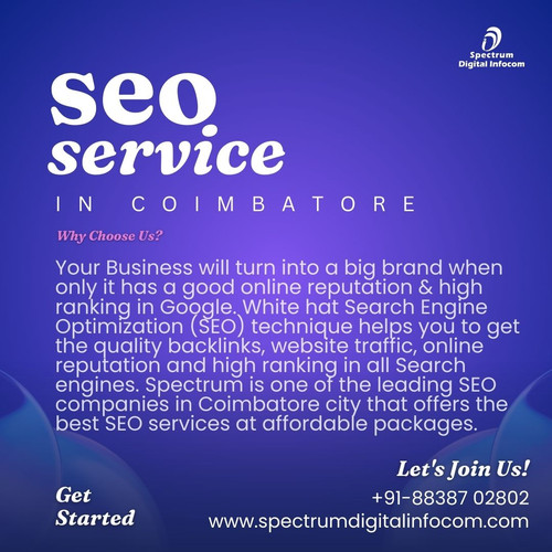 seo.jpg