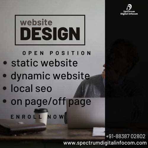 website.jpg
