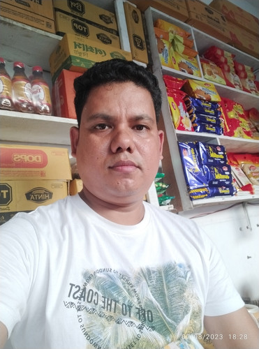 IMG 20230708 182823.jpg