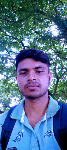 IMG 20230724 181545.jpg