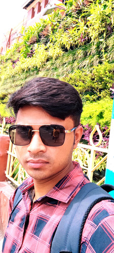 IMG 20230805 215700.jpg