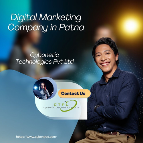 Digital Marketing Company in Patna: Cybonetic Technologies Pvt Ltd.jpg