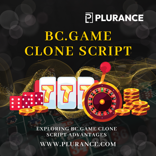 BC.Game clone script (4).png