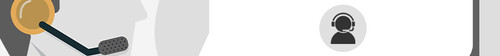 1839 email 02.jpg