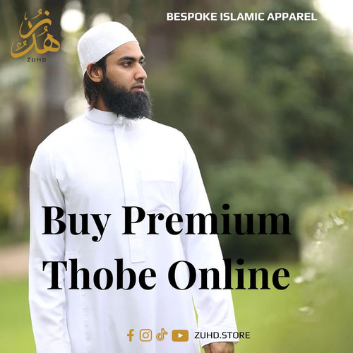 Buy Premium Thobe Online.jpg