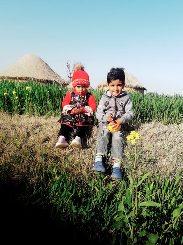 IMG 20230426 WA0029.jpg