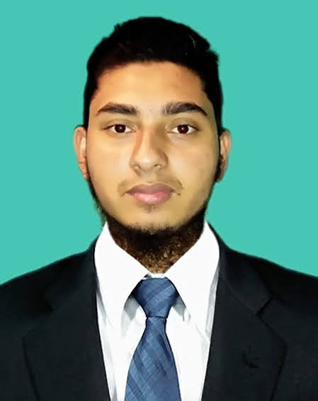 4603 (01644010752).jpg