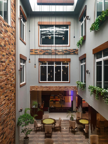 nfx1n67ponhb1 copy.jpg