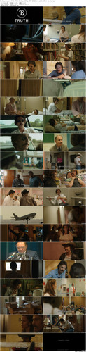 Dallas.Buyers.Club.2013.BluRay.1080p.DTS HD.MA5.1.x265.10bit BeiTai preview.jpg