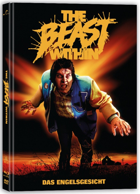 Wcielenie / The Beast Within (1982) PL.1080p.BDRip.H264-wasik / Lektor PL