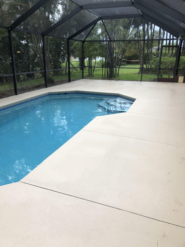Fort Myers Deck Resurfacing.jpg