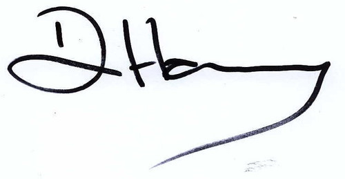 David signature.jpg