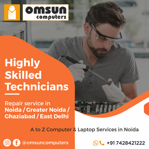 Omsun Computer highly skilled technicians.png