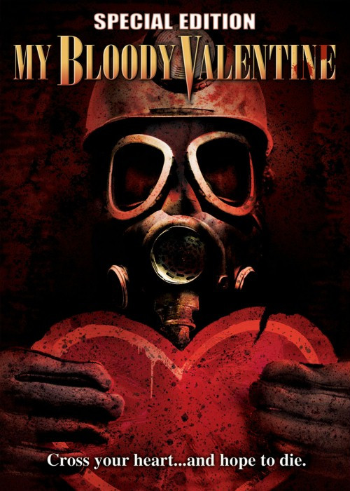 Moja krwawa walentynka / My Bloody Valentine (1981) PL.1080p.BDRip.H264-wasik / Lektor PL