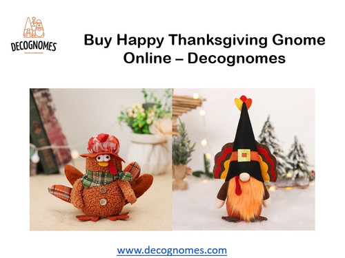 Buy Happy Thanksgiving Gnome Online – Decognomes.jpg