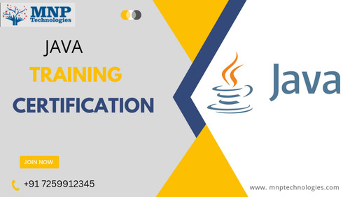 Best Java Training In Marathahalli.jpg