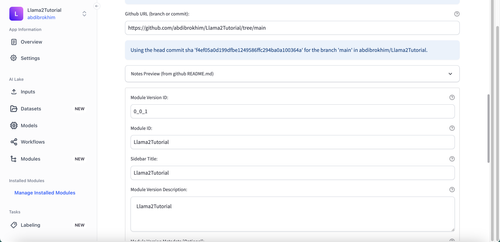 Screenshot 2023 08 16 at 12.20.34.png