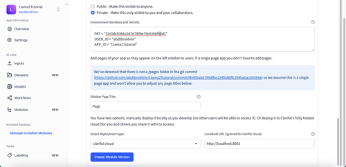 Screenshot 2023 08 16 at 12.20.44.png