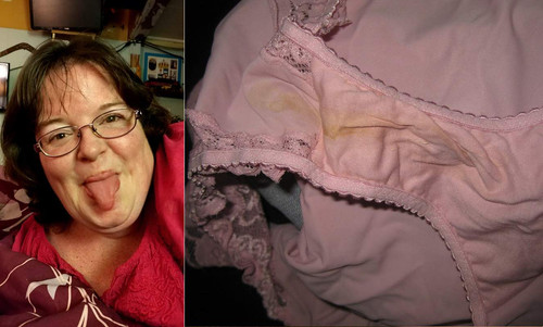 46237764502 157c148995 o(1).jpg