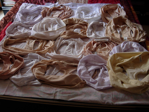 42530037760 aa9bb235da o.jpg