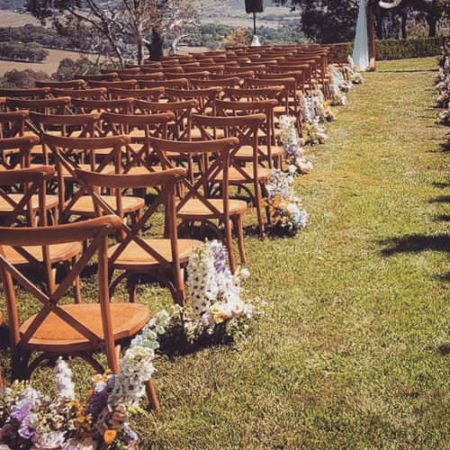 338870421 744178053754592 4584587330746170166 n.jpg