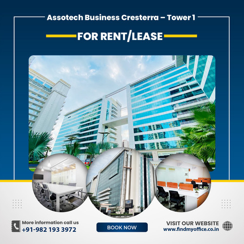 Assotech Business Cresterra.jpg