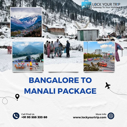 bangalore to manali package.jpg