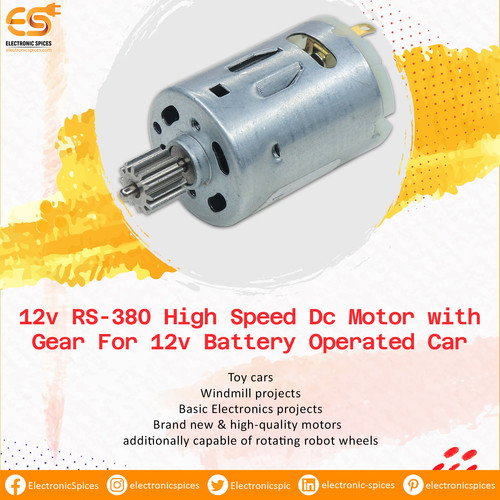12v RS 380 High Speed Dc Motor with Gear For 12v Battery Operat.jpg