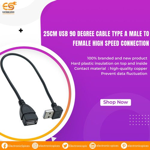 25CM USB 90 Degree Cable Type A Male to.jpg