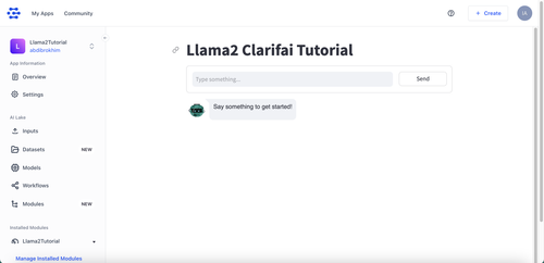 Screenshot 2023 08 16 at 12.25.34.png