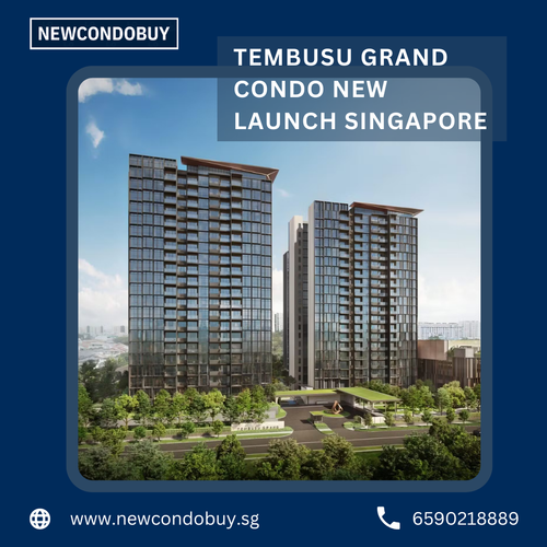 Tembusu Grand Condo New Launch Singapore (1).png
