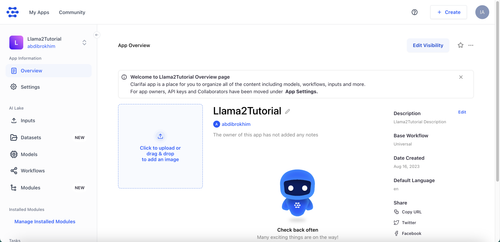 Screenshot 2023 08 16 at 10.17.55.png