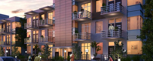 Flats For Sale In Karnal Haryana.jpg