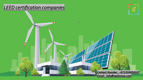 LEED certification companies.jpg