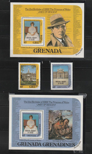 grenada mini.jpg