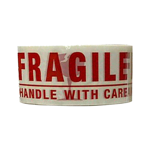 Fragile 1.jpg