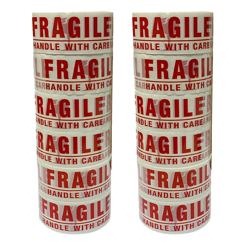 Fragile 12.jpg