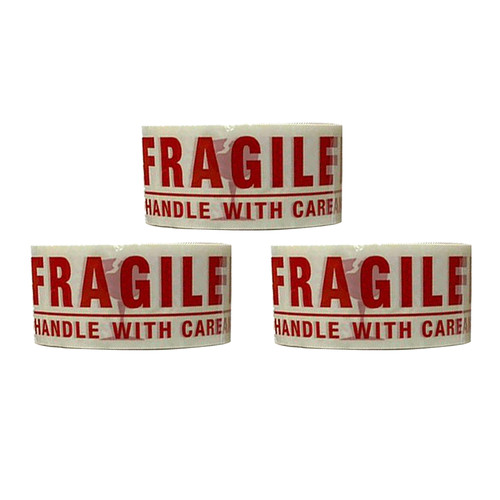 Fragile 3.jpg
