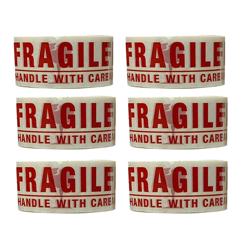 Fragile 6.jpg